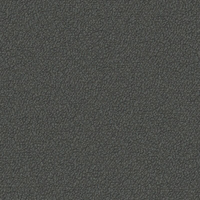 f7841-13.jpg