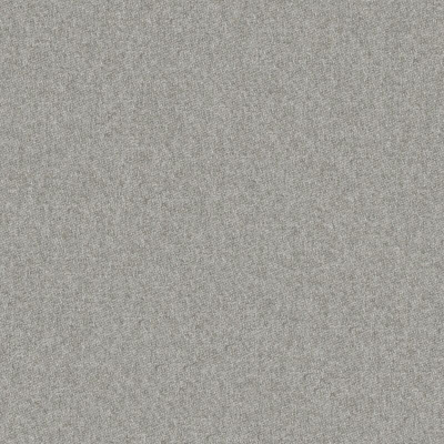 f7842-14.jpg