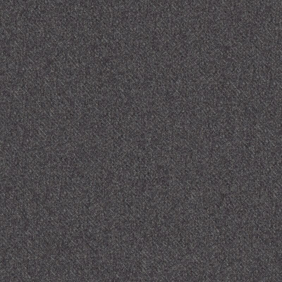 f7842-16.jpg