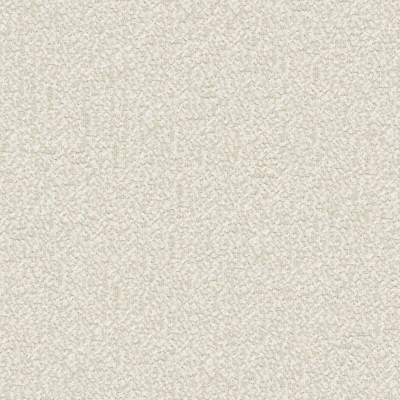 f7861-01.jpg