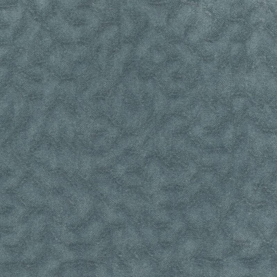 f7871-02.jpg