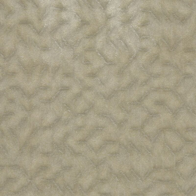 f7871-04.jpg