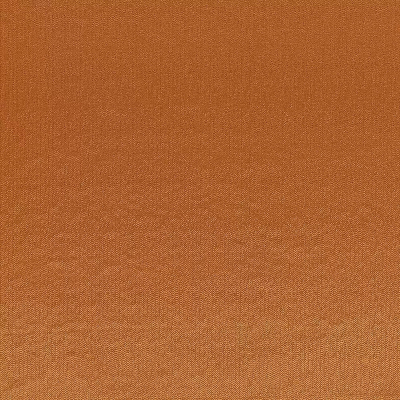f7750-04.jpg