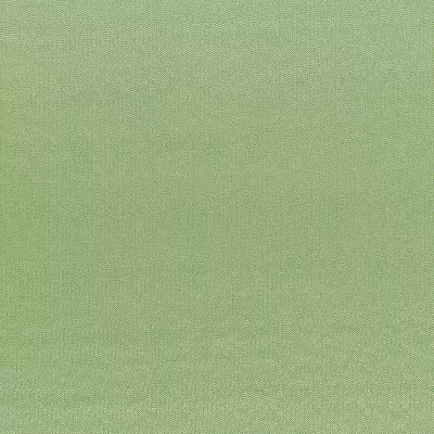 f7750-19.jpg