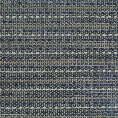 f7760-04.jpg