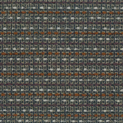 f7760-06.jpg
