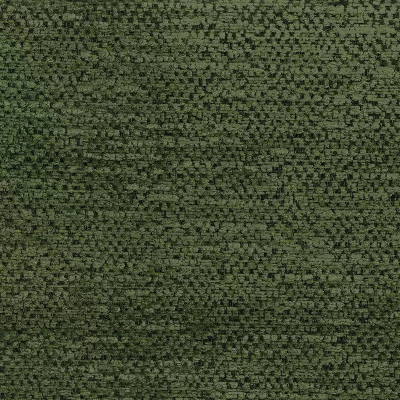 f7761-02.jpg