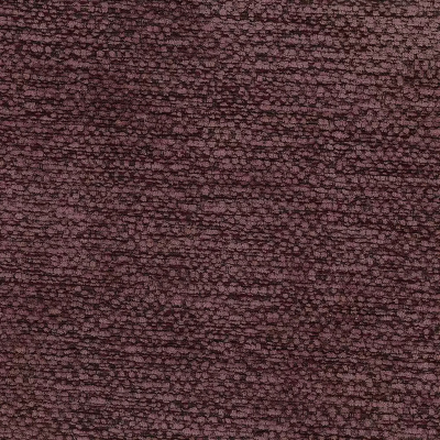 f7761-11.jpg