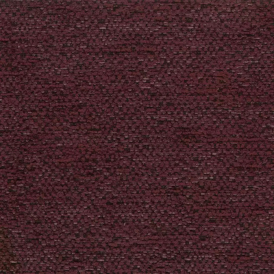 f7761-13.jpg