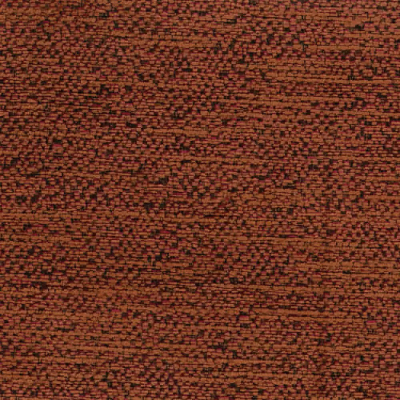 f7761-14.jpg