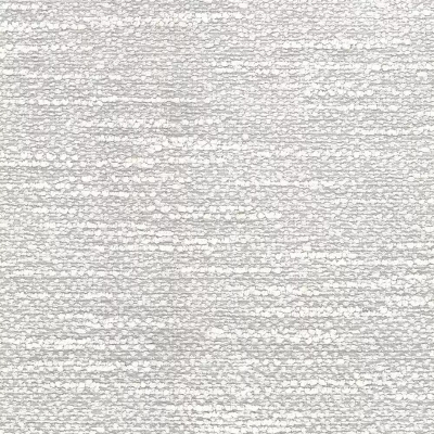 f7761-23.jpg