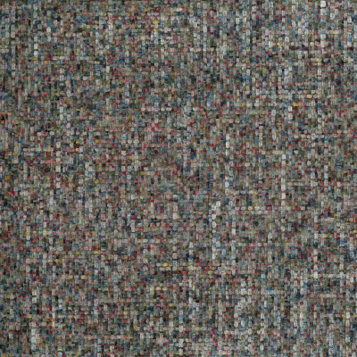f7710-02.jpg