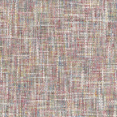 f7710-04.jpg
