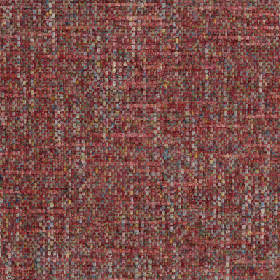 f7710-05.jpg