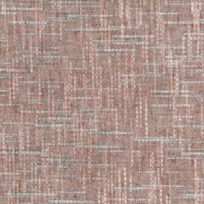 f7710-06.jpg
