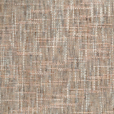 f7710-08.jpg