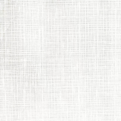 f7700-02.jpg