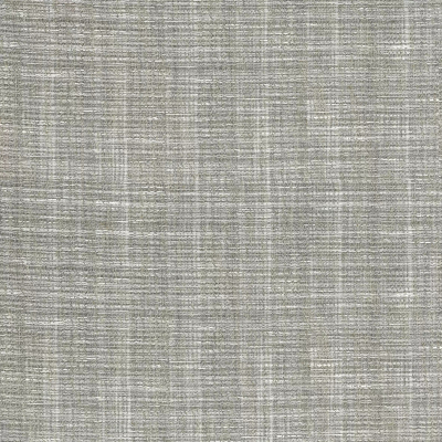 f7700-05.jpg