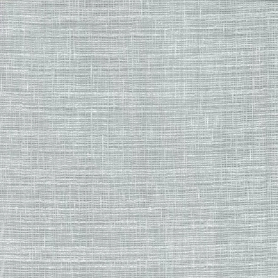 f7700-13.jpg