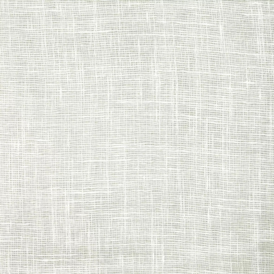 f7701-01.jpg