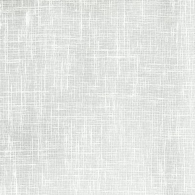 f7701-04.jpg