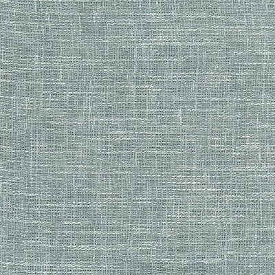 f7701-08.jpg