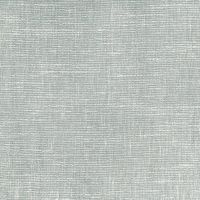f7701-10.jpg