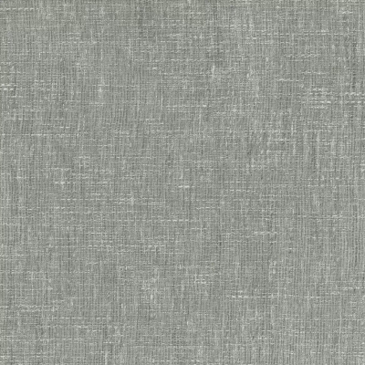 f7701-11.jpg