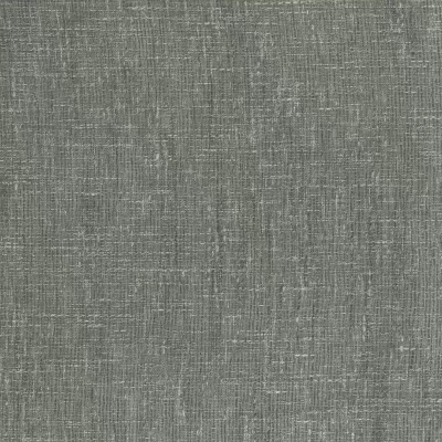f7701-12.jpg