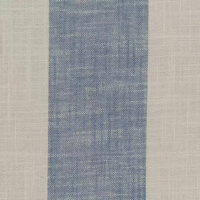 f7791-06.jpg