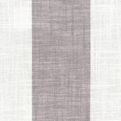 f7791-08.jpg