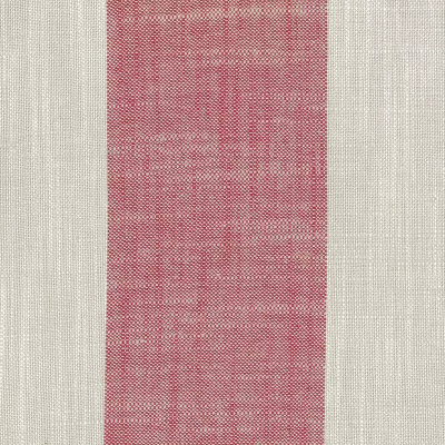 f7791-10.jpg