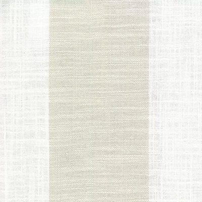 f7791-11.jpg