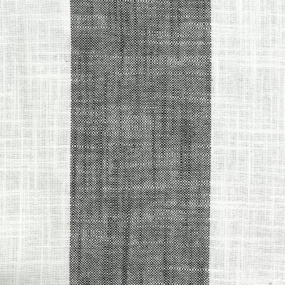 f7791-14.jpg