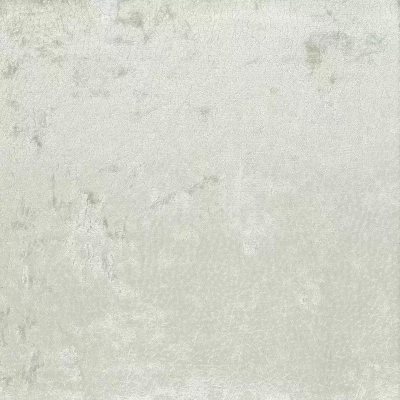 f7801-07.jpg
