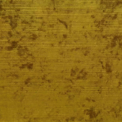 f7802-01.jpg