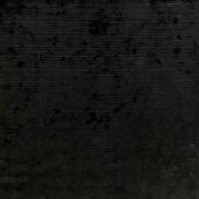 f7802-05.jpg