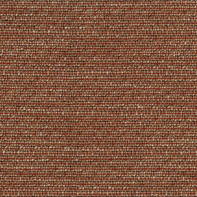 f7650-01.jpg