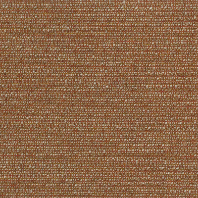 f7650-02.jpg
