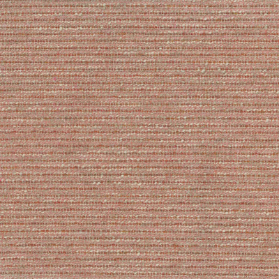 f7650-03.jpg