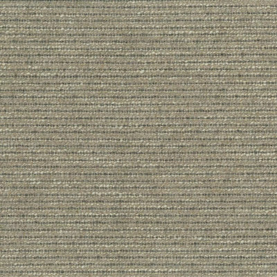 f7650-05.jpg