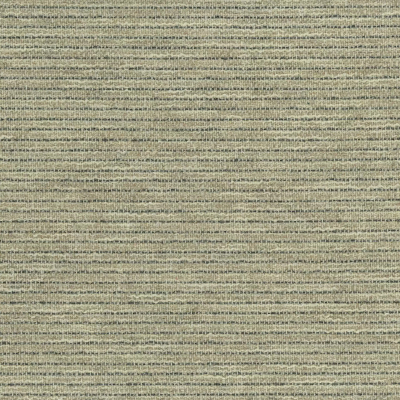 f7650-06.jpg