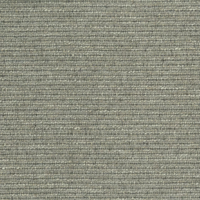 f7650-07.jpg