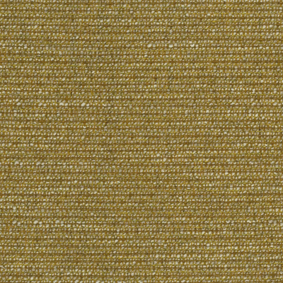 f7650-08.jpg