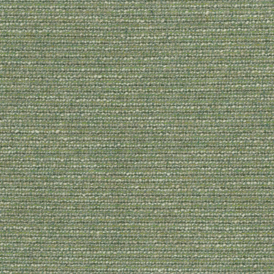 f7650-12.jpg