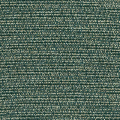 f7650-13.jpg