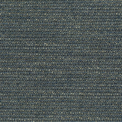 f7650-15.jpg