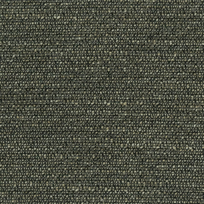 f7650-16.jpg
