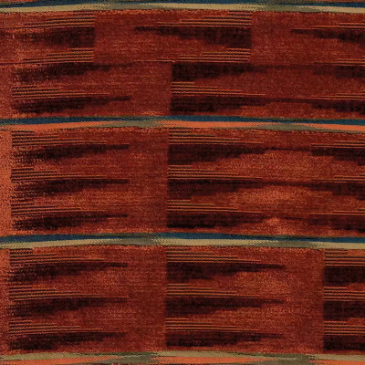 f7743-02.jpg
