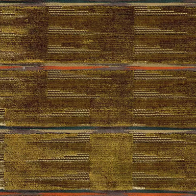 f7743-03.jpg